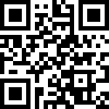 https://mehrnews.com/x39cRf