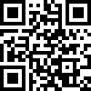 https://mehrnews.com/x38LBK