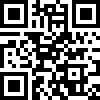 https://mehrnews.com/xpSJ3