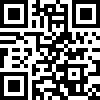 https://mehrnews.com/xM283