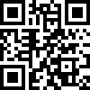 https://mehrnews.com/xWjRD