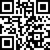 https://mehrnews.com/xYVVT