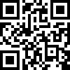 https://mehrnews.com/x3cw8d
