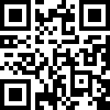 https://mehrnews.com/xscvJ