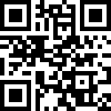 https://mehrnews.com/xT2Nd