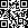 https://mehrnews.com/xP7kT