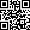 https://mehrnews.com/xLvK6