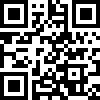 https://mehrnews.com/x399CX