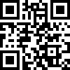 https://mehrnews.com/xXCTr
