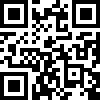 https://mehrnews.com/xwk5p