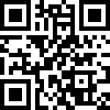 https://mehrnews.com/xYkzZ