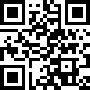https://mehrnews.com/x3d3R9