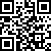 https://mehrnews.com/x3cc6V