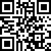https://mehrnews.com/xT7xz