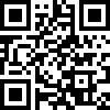https://mehrnews.com/x37Y3z