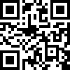 https://mehrnews.com/x3cDr3
