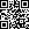 https://mehrnews.com/x3dnZB