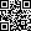 https://mehrnews.com/x3bdMk