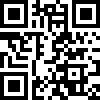 https://mehrnews.com/xVq5W