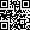https://mehrnews.com/xHf2P