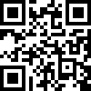 https://mehrnews.com/xqBXk