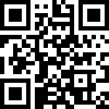 https://mehrnews.com/x39KBN