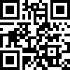 https://mehrnews.com/xXJST