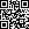 https://mehrnews.com/xPm84