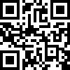 https://mehrnews.com/x38Zvv