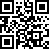 https://mehrnews.com/x3b3Nq