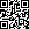 https://mehrnews.com/x33cyV