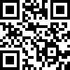 https://mehrnews.com/x32WM2
