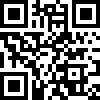 https://mehrnews.com/xVXW9