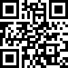 https://mehrnews.com/xxR3f