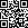 https://mehrnews.com/x3dqcg