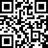 https://mehrnews.com/x35mnn
