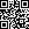 https://mehrnews.com/x3b7vb