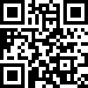 https://mehrnews.com/xHKt6