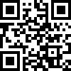 https://mehrnews.com/x37RL5