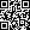 https://mehrnews.com/x363Cn