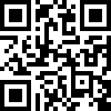 https://mehrnews.com/x39Fn9