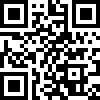 https://mehrnews.com/x38zf6
