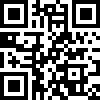 https://mehrnews.com/xXQhQ