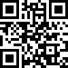 https://mehrnews.com/xHwJr