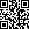 https://mehrnews.com/x3cPSt