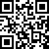 https://mehrnews.com/xvGn9