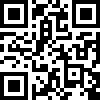 https://mehrnews.com/x3bGCX