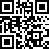 https://mehrnews.com/xqTLL