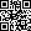 https://mehrnews.com/xTQ24