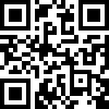 https://mehrnews.com/x382dK